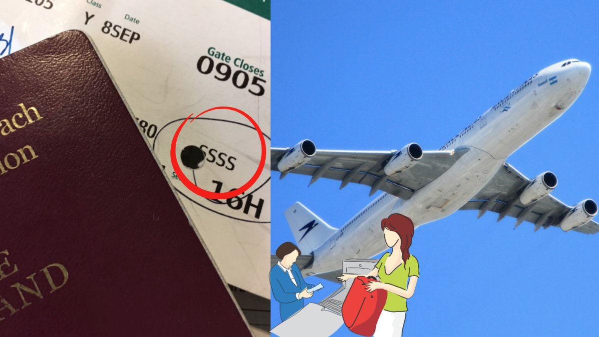 Det-har-betyder-koden-pa-flygbiljetten